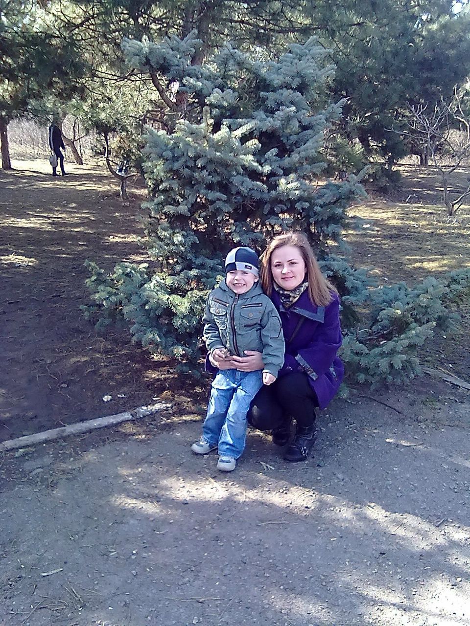 Ірина Бондар | Николаев