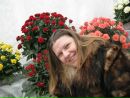 Фотография Марина Кашина