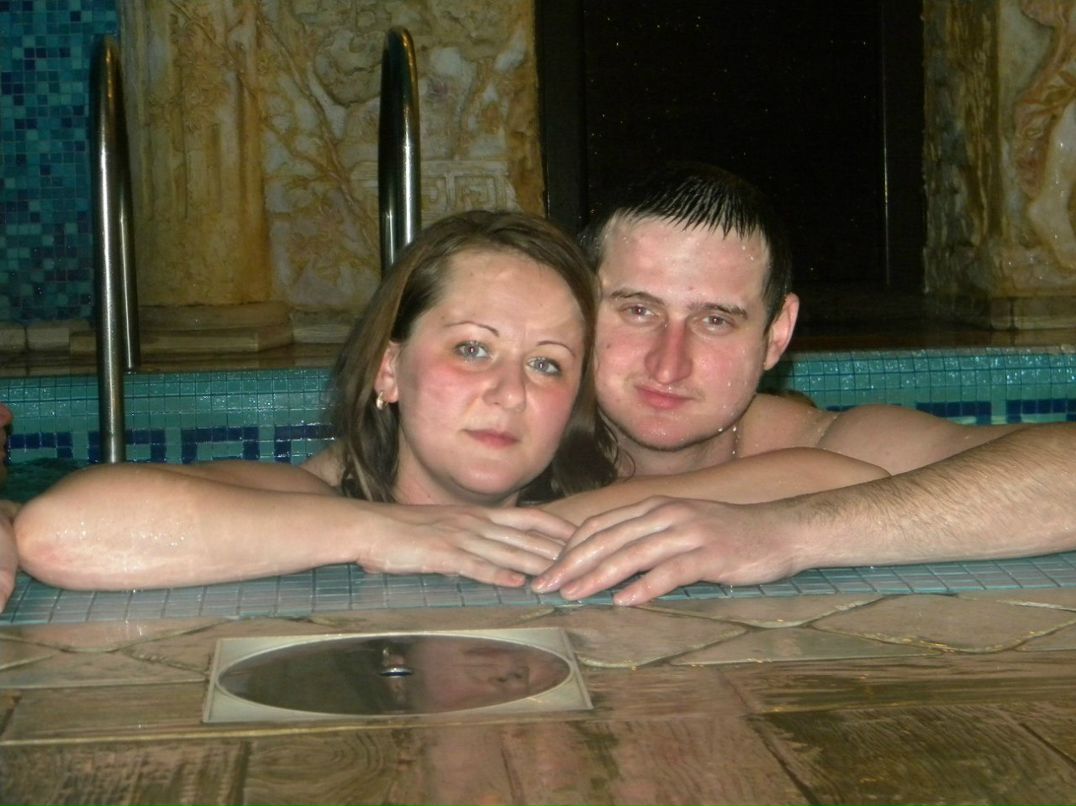 Саша Даниленко | Харьков