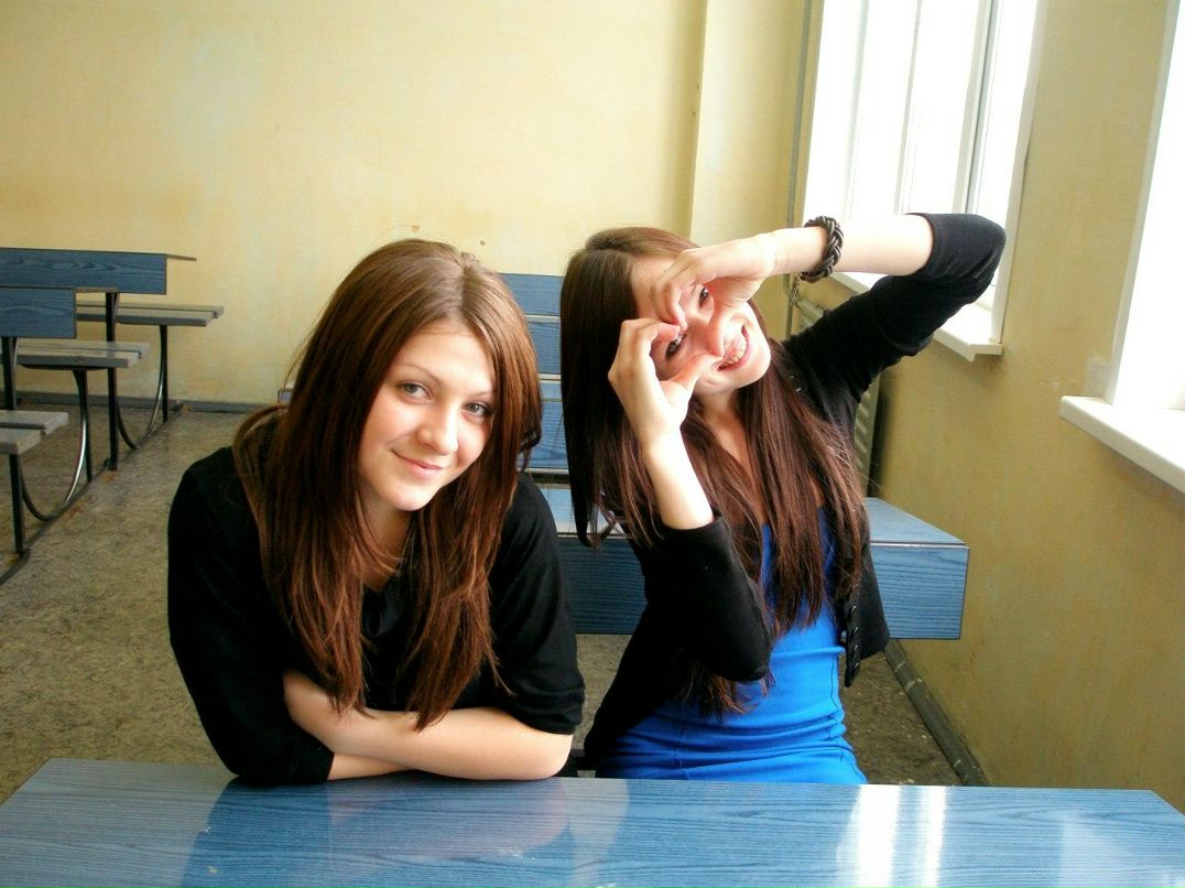 Наиля Закирова | 