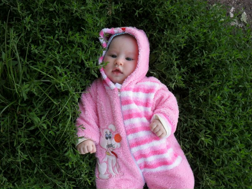 Азамат Юсупов | Уфа