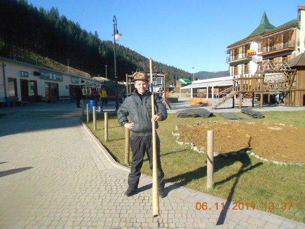 №150, Діма Ніколайчук, 27 лет, Луцк №150, Діма Ніколайчук, 27 лет, Луцк