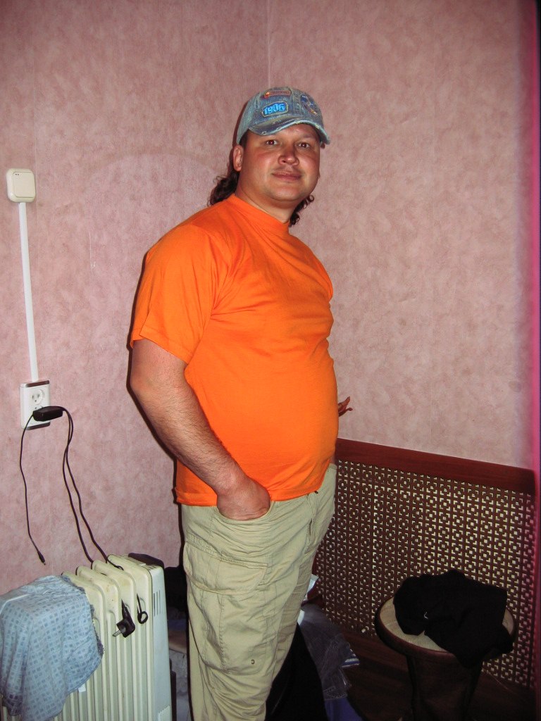 Марина Ремезова | Санкт-Петербург