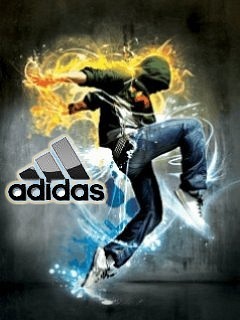 №77, Санек Терехин, Рузаевка №77, Санек Терехин, Рузаевка