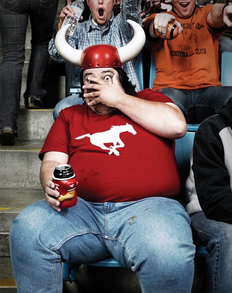 Флоп Флопыч Флоп_Флопыч | Москва