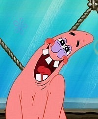 №86, Катя Панарина, Москва №86, Катя Панарина, Москва