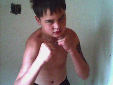 Александр Томлёнов | Тамбов