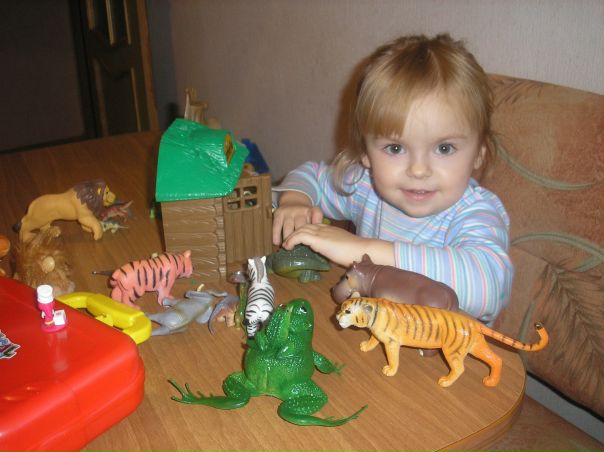 №77, Ольга Чуракаева, Санкт-Петербург №77, Ольга Чуракаева, Санкт-Петербург