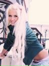 Фотография Янусик Анюточка
