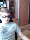 Фотография Богдан Погорелый
