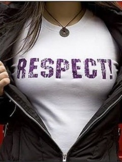 №23, Ян Олейничук, 39 лет, Черновцы №23, Ян Олейничук, 39 лет, Черновцы