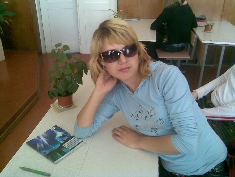 №44, Вадим Дмитренко, 31 год, Привольное №44, Вадим Дмитренко, 31 год, Привольное