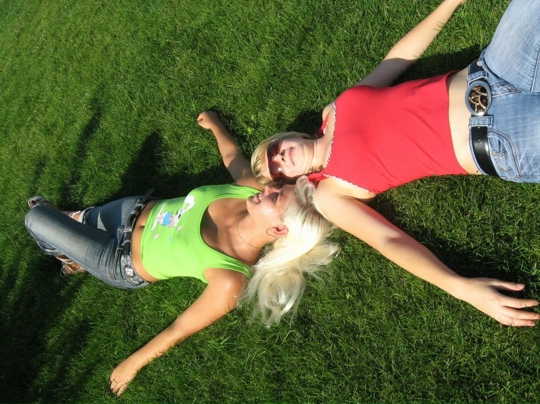 Яна Шепелева | 