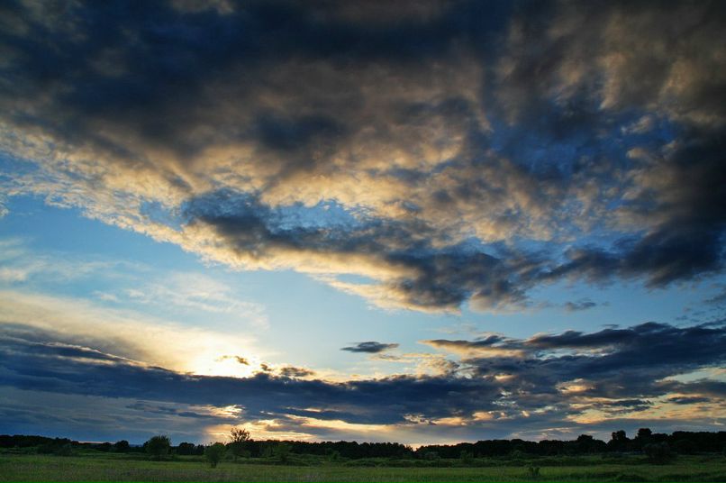 Евгения Горюнова | Москва
