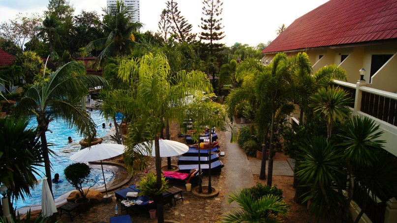 Татьяна Потапкина | 