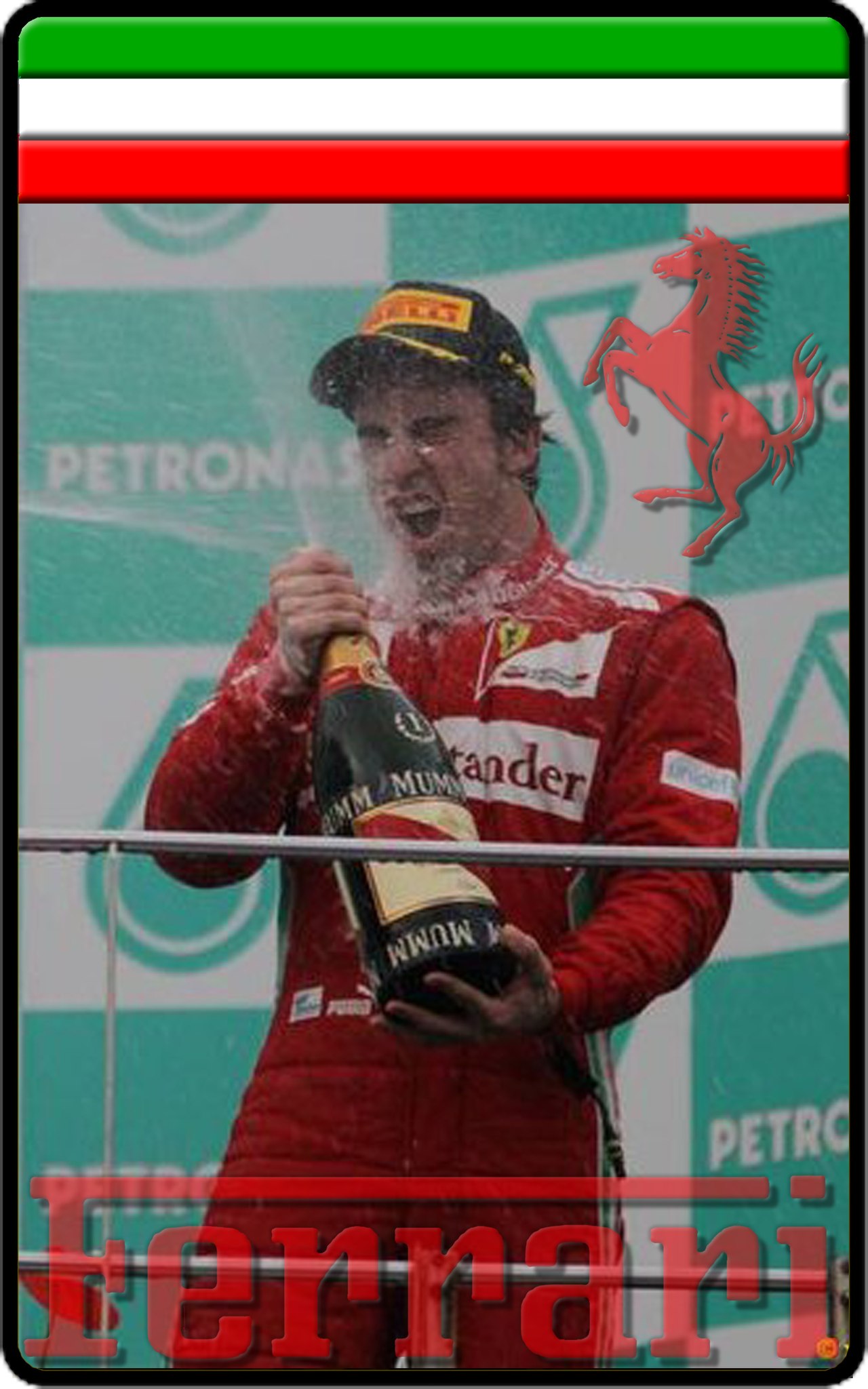 Мейрам Калмаков | Алматы