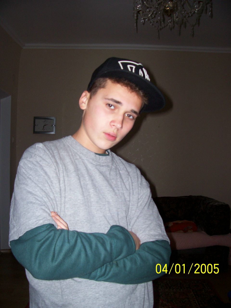 Роман Пивоваров | Измаил