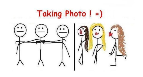 Гаджи Чурилов | Москва