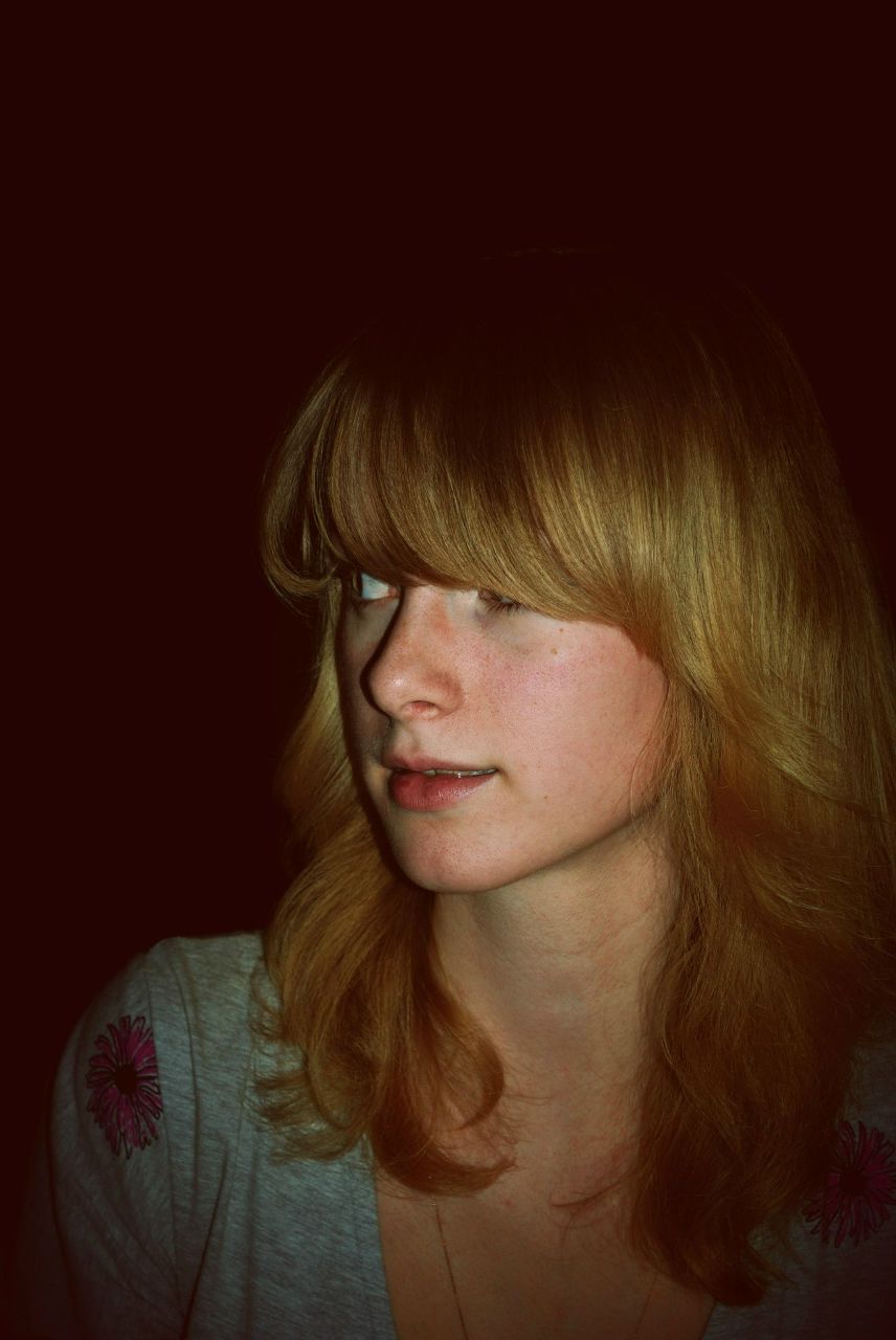 Алёна Кузнецова | Москва