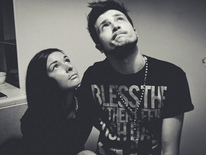 Denis Aleksin | Санкт-Петербург