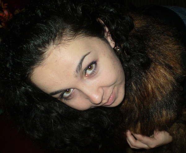 №2, Ксюнька Бойко, 41 год, Черкассы №2, Ксюнька Бойко, 41 год, Черкассы