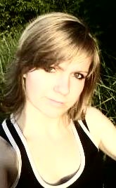 №11, Татьяна Морозова №11, Татьяна Морозова