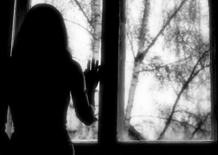 Оксана Савченко-князева | Краснодар