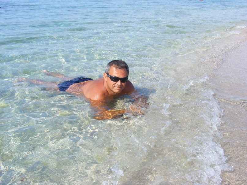 Николай Юрковский | Деражня