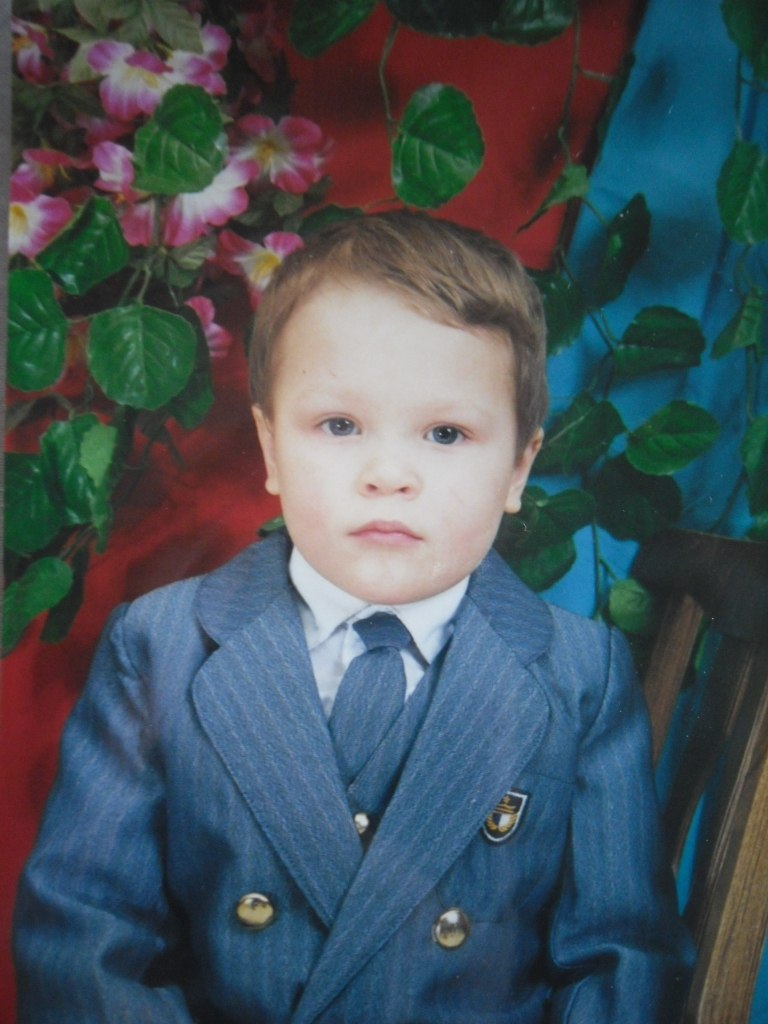 Максим Принцев | Тверь