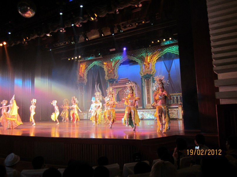 Valentina Stepanova | Санкт-Петербург