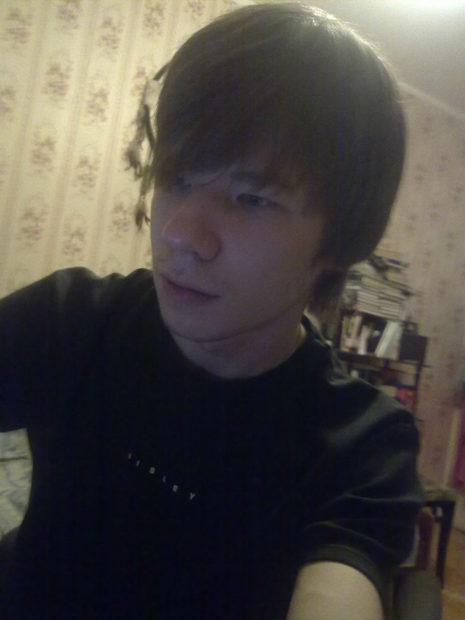 Тимур Гузов | Ижевск