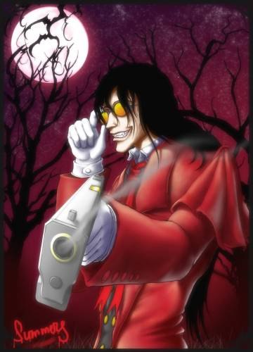 Ирочка Самарина ◄☼☼► | Ставрополь