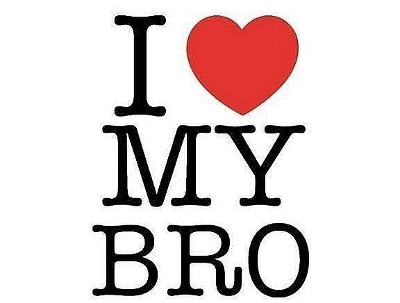 Денис Зубарев | Нефтекамск