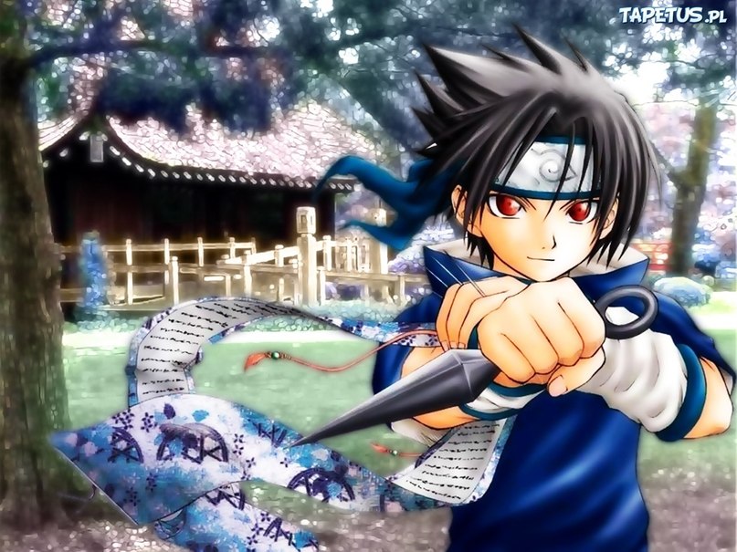 Катя Кузнецова | Екатеринбург