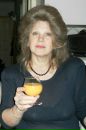 Фотография Ольга Волкова