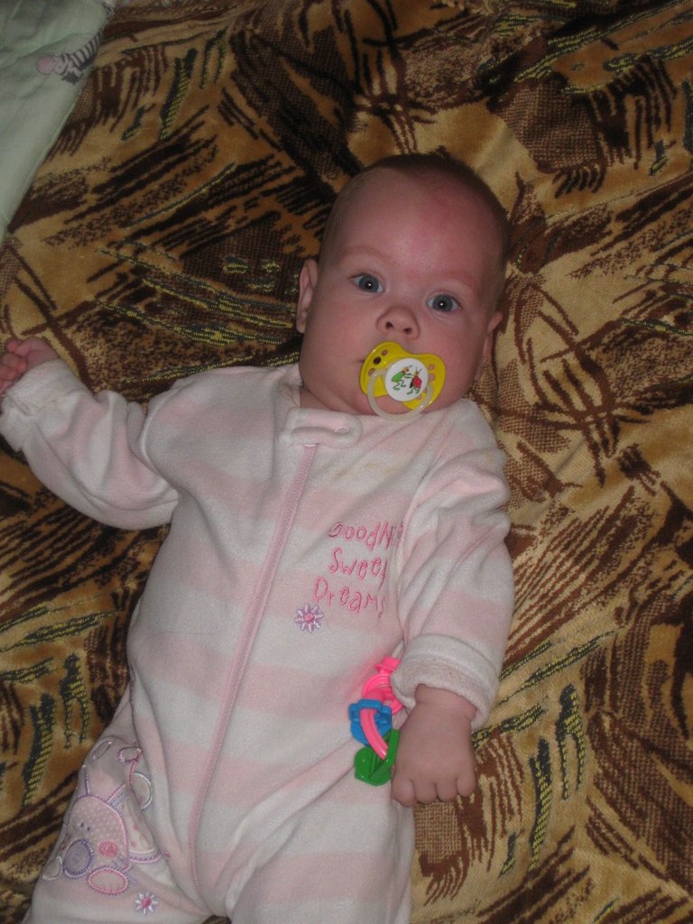 Марина Овчинникова | Старая Русса