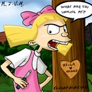 Фотография Pataki Helga
