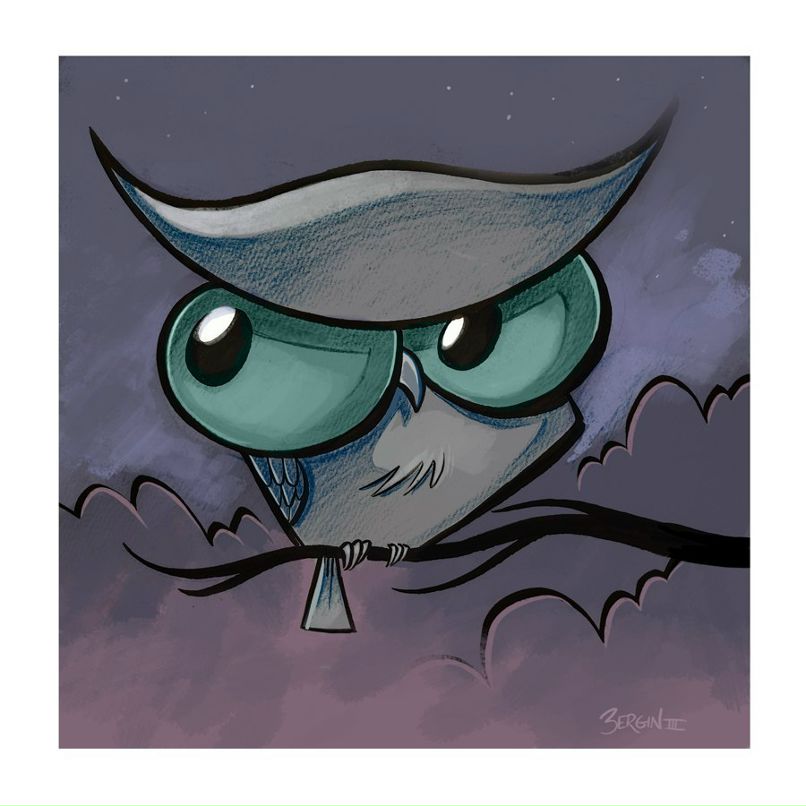 Александр Морошкин | Борисов