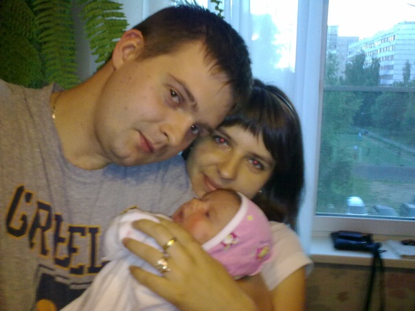 №64, Василий Чихирев, 42 года, Санкт-Петербург №64, Василий Чихирев, 42 года, Санкт-Петербург