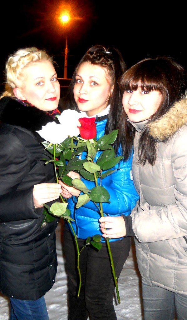 Румина Туробоева | Казань