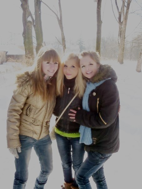 Лєрчик Савчук ♥♥♥ | Борислав