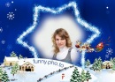 Фотография Умецкой Татьяны