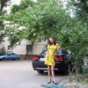 Аватар: Катерина Полупанова