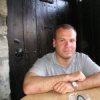 Аватар: Александр Грицевский