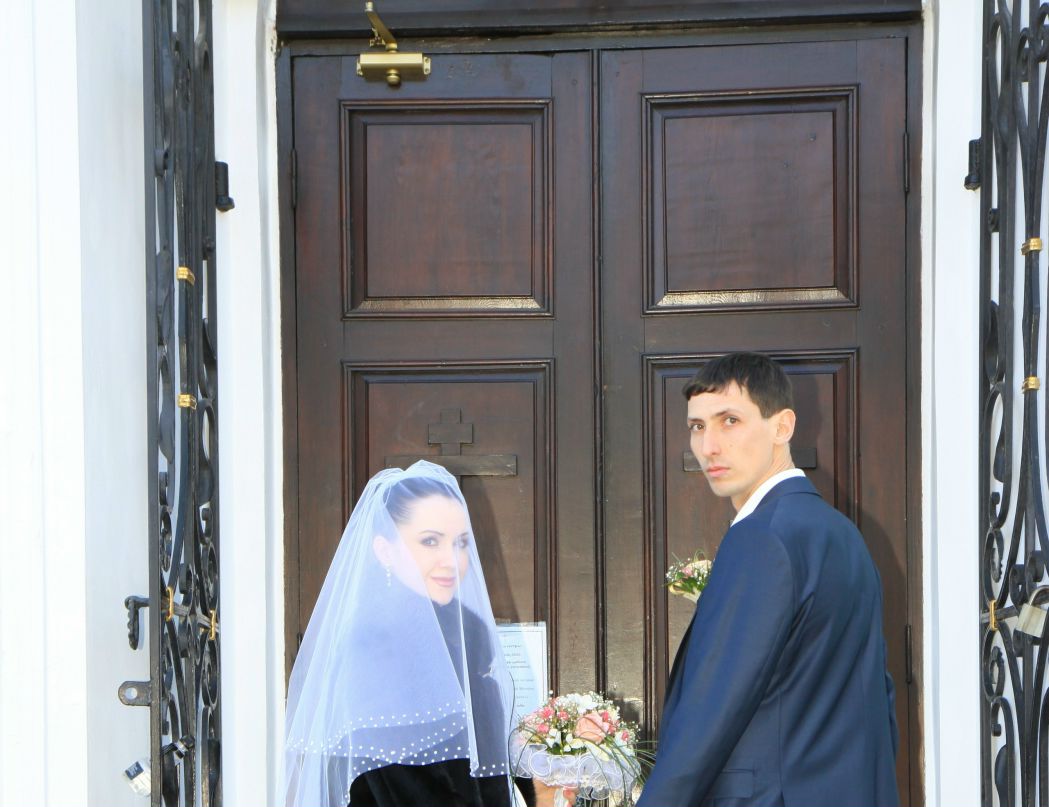 Анастасия Караманова | Анапа