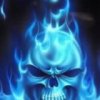Аватар: Валерун Бирюлька