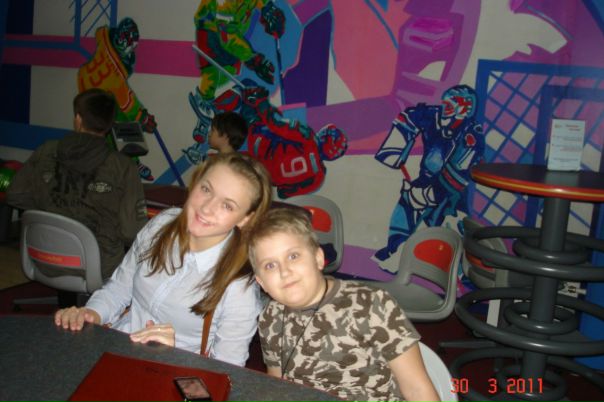 №2, Геннадий Коваленко №2, Геннадий Коваленко