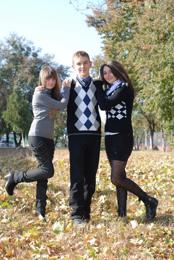 Віталій Степанов | Жашков