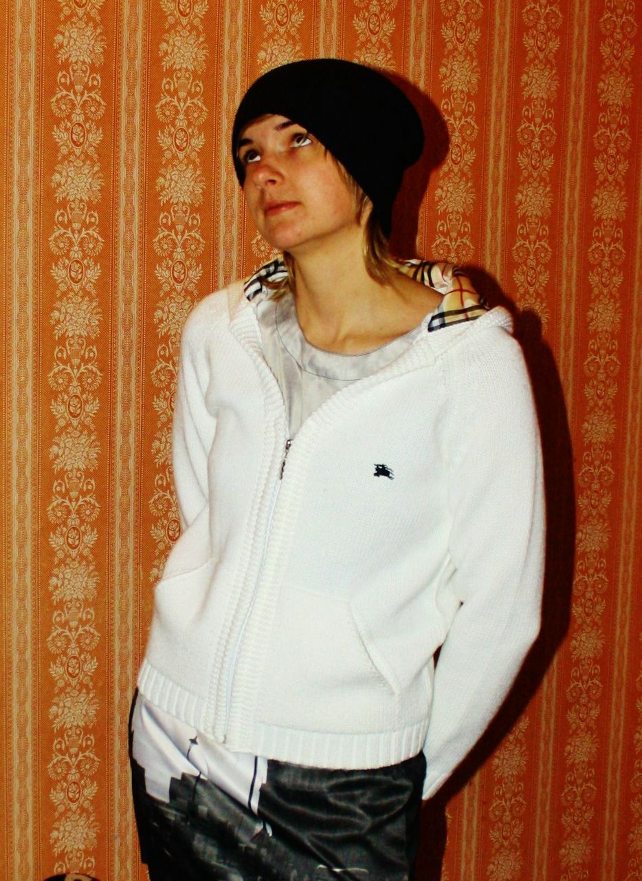 Вера Каминская | Санкт-Петербург