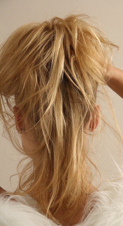 Маргарита Волкова | Воткинск